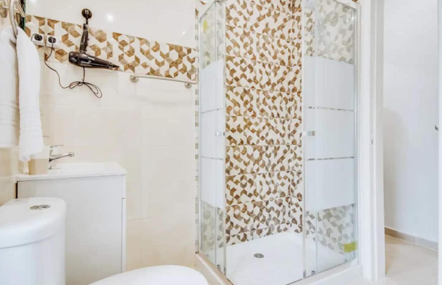 3 Bedroom Apartment In Baixa With River View Lisboa Extérieur photo